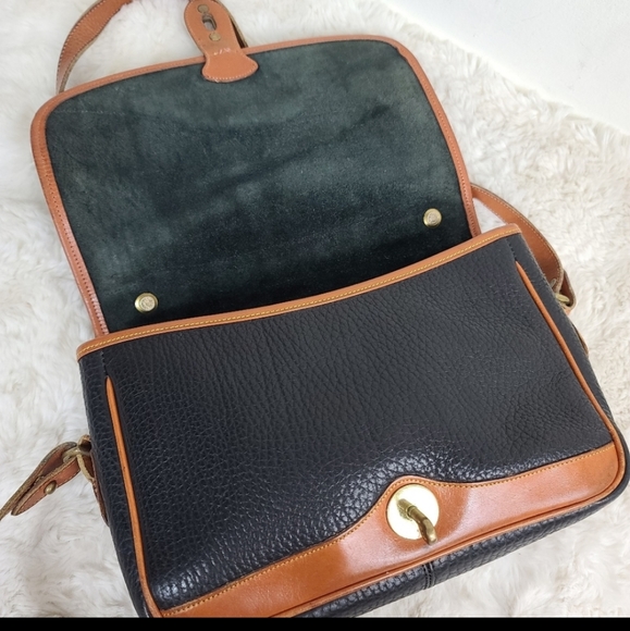 Purses - Picture 11 of 13